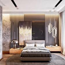 interiordesign decoration dekorasyon mobilya tasarim love design ev home house villa newyor bedroom bed design bedroom design luxury bedroom master