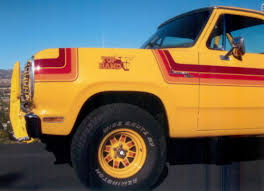 Image result for Harvest Gold 1977 Dodge