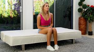 Ashley NVG porn 🌶️ picture gallery - PornHat