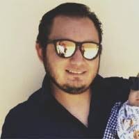 1400+ "Pasillas" profiles