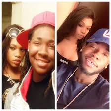 HAPPY BIRTHDAY TWIN I LOVE YOU SO MUCH I CAN LITERALLY WRITE A BOOK ABOUT  US WE MAY NOT COMMUNICATE EVERYDAY BUT YOU MEAN THE WORLD TO ME WE ARE MORE  THEN