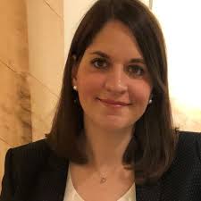 Anna-Maria Bollinger