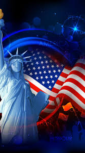 American Flag Phone Wallpaper With High Resolution 1080x1920 Pixel Download All Mobile Wallpapers And American Flag Wallpaper Patriotic Pictures American Flag
