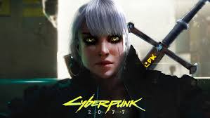 Check spelling or type a new query. Hd Wallpaper Art Witcher Fanart Cyberpunk 2077 Ciri Cirilla Cyberpunk 2077 Fanart Wallpaper Flare