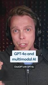 Glenn Chew's Instagram, Twitter & Facebook