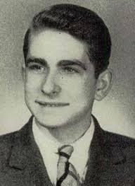 Silvia Family History: Last Name Origin & Meaning