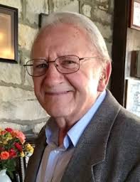 Obituary information for Hoyt Lee Ball, Sr.