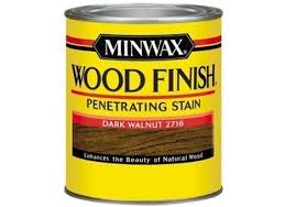Wondering about choosing the right deck stain for pressure treated wood? 6 Best Deck Stains In 2021 Oil Based Water Based Deck Stain