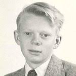 Carl Engblom, Sr. Obituary