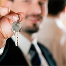 United Home Inspectors Reviews