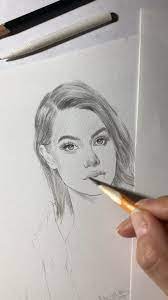 Pin On Drawings