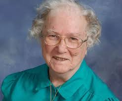 Albany Memorials Archives