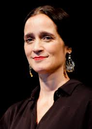 Julieta Venegas - Wikipedia, la enciclopedia libre