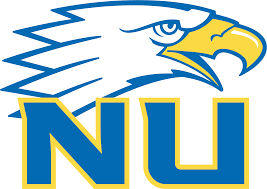 2024-25 Letters of Intent