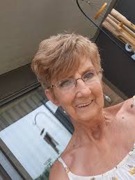 Angel Verro's Instagram, Twitter & Facebook