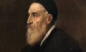 Titian: five best books