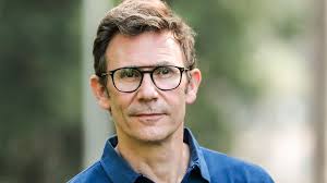 Comédie, espionnage année de production: Michel Hazanavicius Dafilms Com