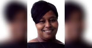 Willie Ruth Portis Obituary