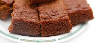 Never bring up a death anniversary while in a group. Searching For The Perfect Passover Honey Cake Tablet Magazine