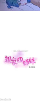 Jangan lupa membaca update manga lainnya ya. Ones In Laws Virgins Chapter 62 Doujinpoi