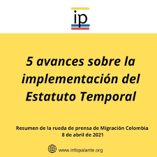 Notificaciones de juzgados y avisos judiciales: Me Voy A Colombia Posts Facebook