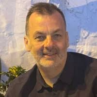 Mark Drew Email & Phone Number