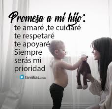 See more of palabras para mi madre on facebook. Yo Amo A Mi Familia Www Familias Com Amoamifamilia Matrimonio Sermama Bebe Herman Frases Para Hijos Varones Frases Mama E Hijo Frases Para Hijos