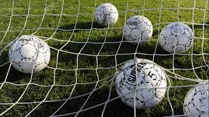 Vereiste velden zijn gemarkeerd met * reactie. Sporza Voetbal Vrt Nu