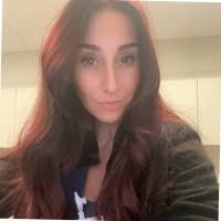 Margaret Shpak- Ison CNMT,RT(R),(CT)