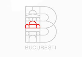 Arcul de triumf, palatul cec. BucureÈtiul Are Un Nou Logo Nu E Plagiat Dar Tot Vom Rade De El