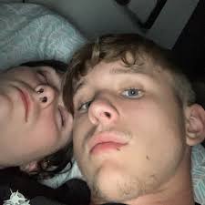 colby lamb (@colbylamb9) • Instagram photos and videos