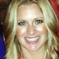 Ricky Pearce Email & Phone Number