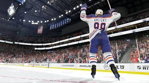 Nhl Desktop 4k Wallpapers Wallpaper Cave Looking for the best ice hockey wallpaper? nhl desktop 4k wallpapers wallpaper cave
