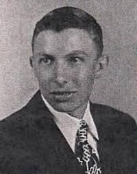 Mr. Clapsaddle, 66, worked for Chanute Manufacturing and was a supervisor  of football game officials for 40 years.