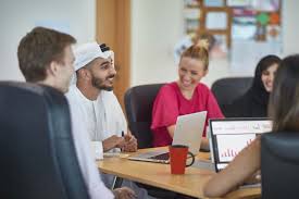 More information on this place. Welcome To Careers At Mashreq