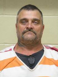 Bossier Parish Jail Bookings 11-4-19