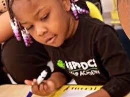 Mind Over Matters Service