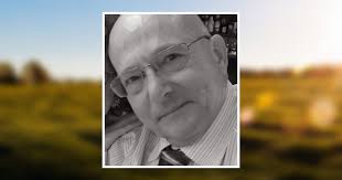 Gary Wayne Welsh Obituary May 28, 2020