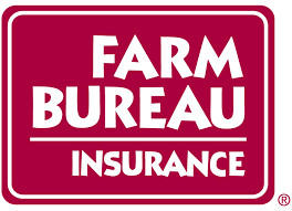 Are you ready to design your small farm right from the beginning? Farm Bureau Logos