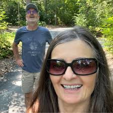 Review of Deerwood Park RV park in Madison, Florida