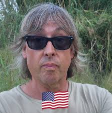 Jeep 4xe Camping Setup and Accessories