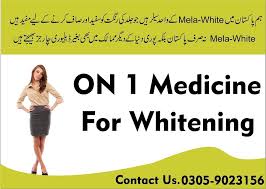 Genuine Black White Bleaching Cream With Hydroquinone Pin On Anti Aging Cream