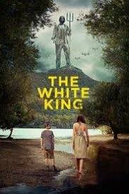 Michael wazowski ha sempre saputo che sarebbe diventato uno spaventatore e per. Love And Monsters Streaming Film Hd Altadefinizione