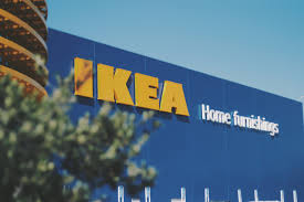 Ikea whole house design, 1 to 1 professional service, to create your ideal home! February Hot Topics Ikea Clears Path For Its Store In Slovenia Nato Agreement With North Macedonia Coca Cola Buys Serbian Bambi The Adriatic Journal