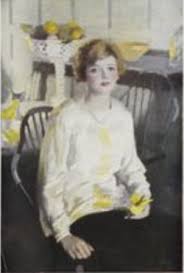 We did not find results for: Elizabeth Robbins Choate 1900 1987 Find A Grave Memorial