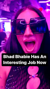 In this episode: I ask Bhad Bhabie what she does for a living. Interview  FaZe Banks, Adin Ross, and Mike Majlak in a Lamborghini Huracan. Get inside  a strangers Ferrari F8. And see the very first EV ...