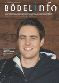 DAS INTERVIEW: PUNKTEN FÜR DEN SCUI Martin ...