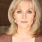 Street Justice (TV Series 1991–1993)