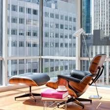 See more ideas about eames chair, eames, eames lounge chair. 33 Eames Lounge Chair Einrichtungsideen Ideen Lounge Chair Eames Lounge