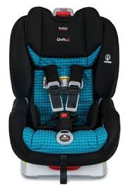 Britax Marathon Clicktight Convertible Car Seat Blue Car Seats Convertible Car Seat Britax Marathon